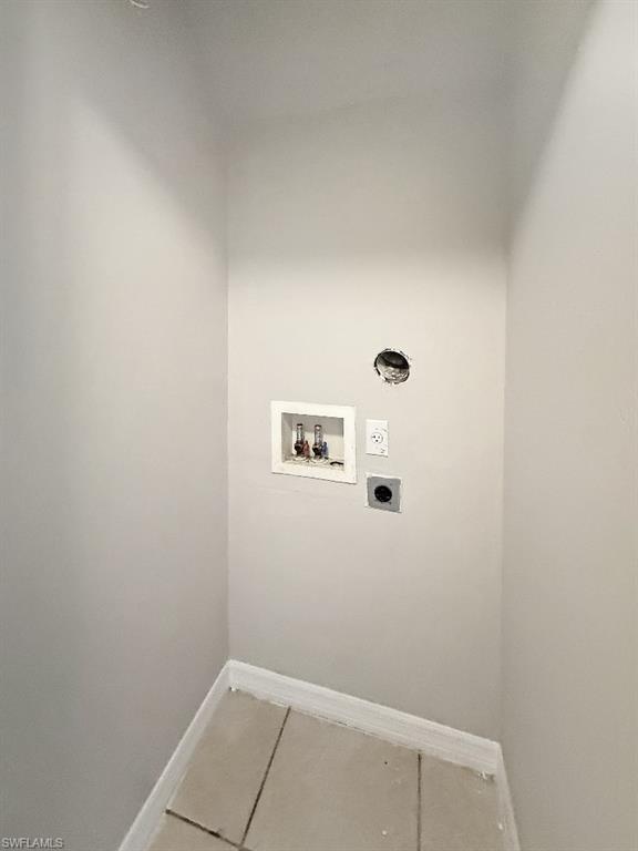 4771 Jordan Ave S 1 Property Photo 10