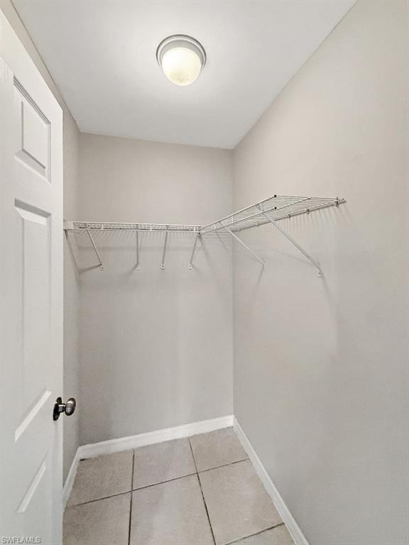 4771 Jordan Ave S 1 Property Photo 11