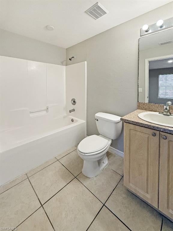 4771 Jordan Ave S 1 Property Photo 12