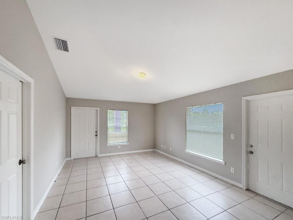 4771 Jordan Ave S 1 Property Photo 14