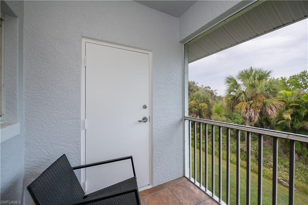 8513 Bernwood Cove Loop 212 Property Photo 10