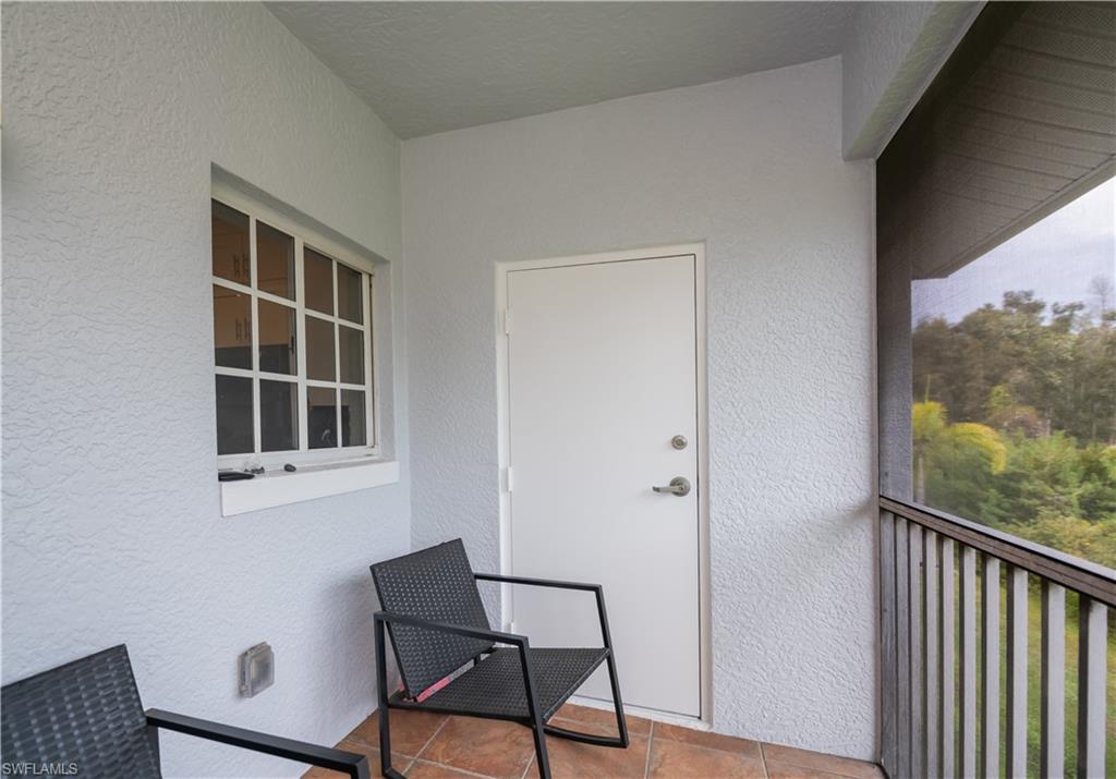 8513 Bernwood Cove Loop 212 Property Photo 11