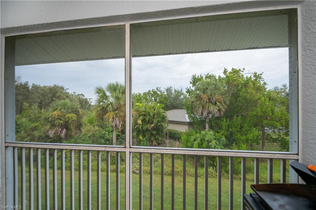 8513 Bernwood Cove Loop 212 Property Photo 12