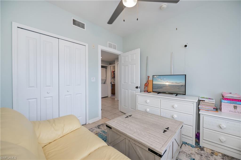 8513 Bernwood Cove Loop 212 Property Photo 17