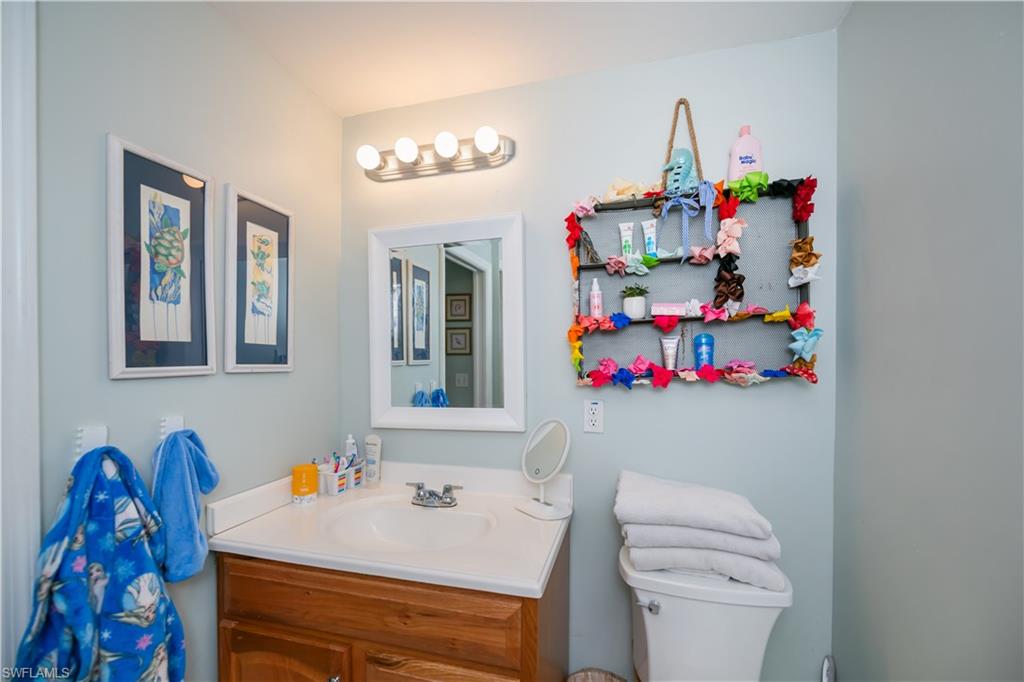 8513 Bernwood Cove Loop 212 Property Photo 21