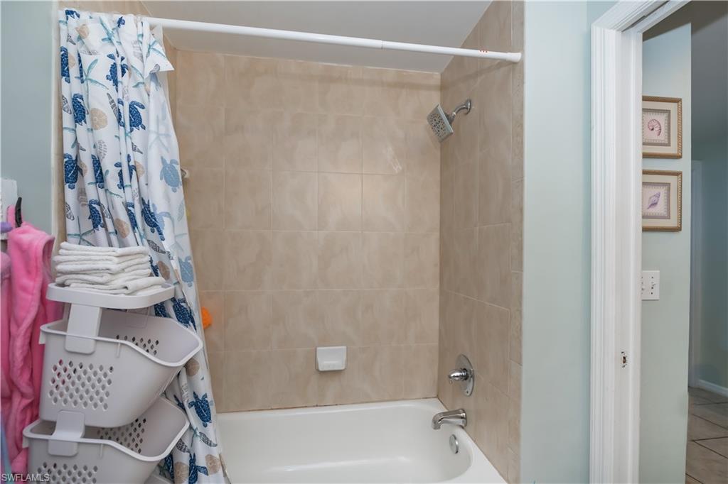 8513 Bernwood Cove Loop 212 Property Photo 22