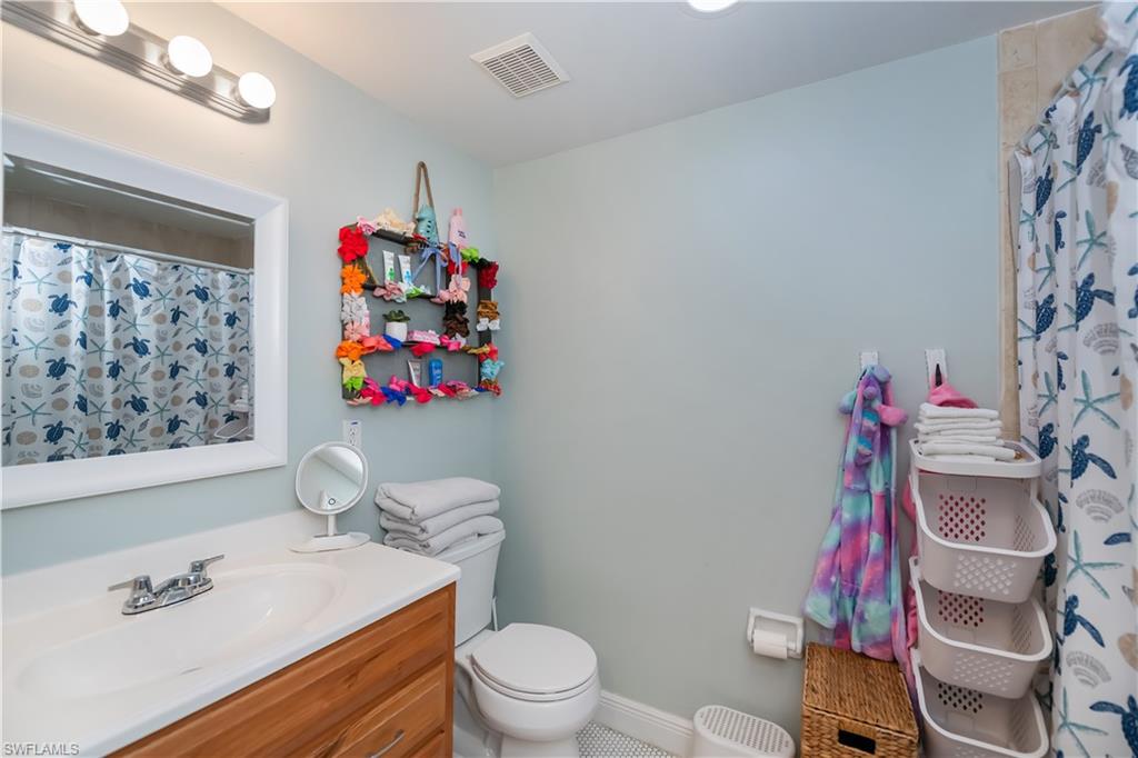 8513 Bernwood Cove Loop 212 Property Photo 23