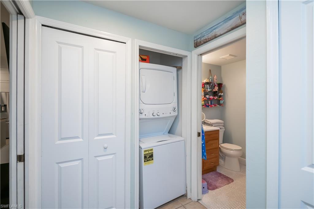 8513 Bernwood Cove Loop 212 Property Photo 24