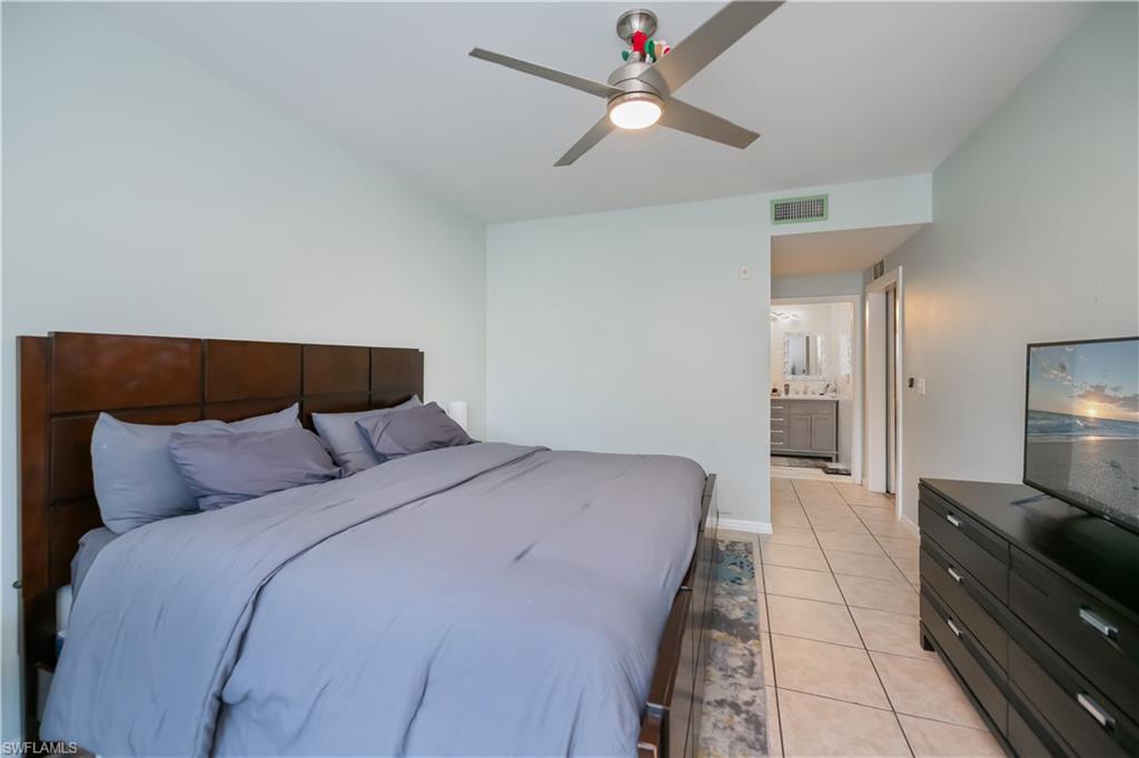 8513 Bernwood Cove Loop 212 Property Photo 30