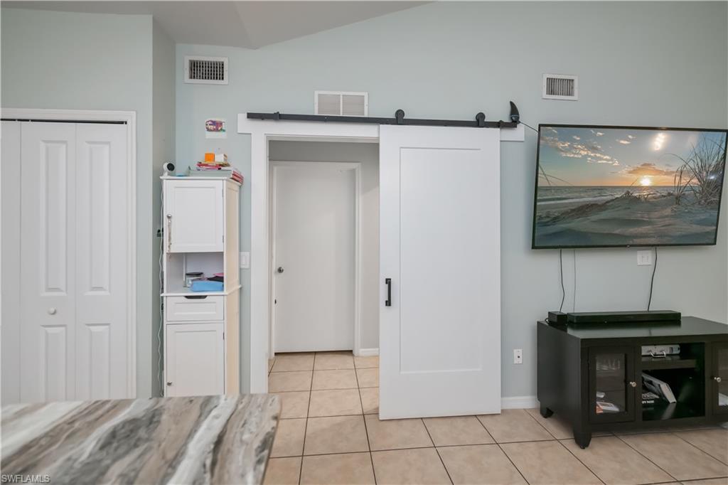 8513 Bernwood Cove Loop 212 Property Photo 33