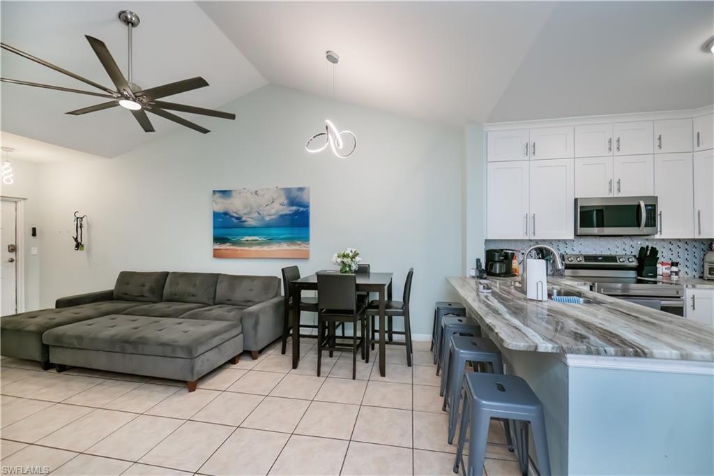 8513 Bernwood Cove Loop 212 Property Photo 40