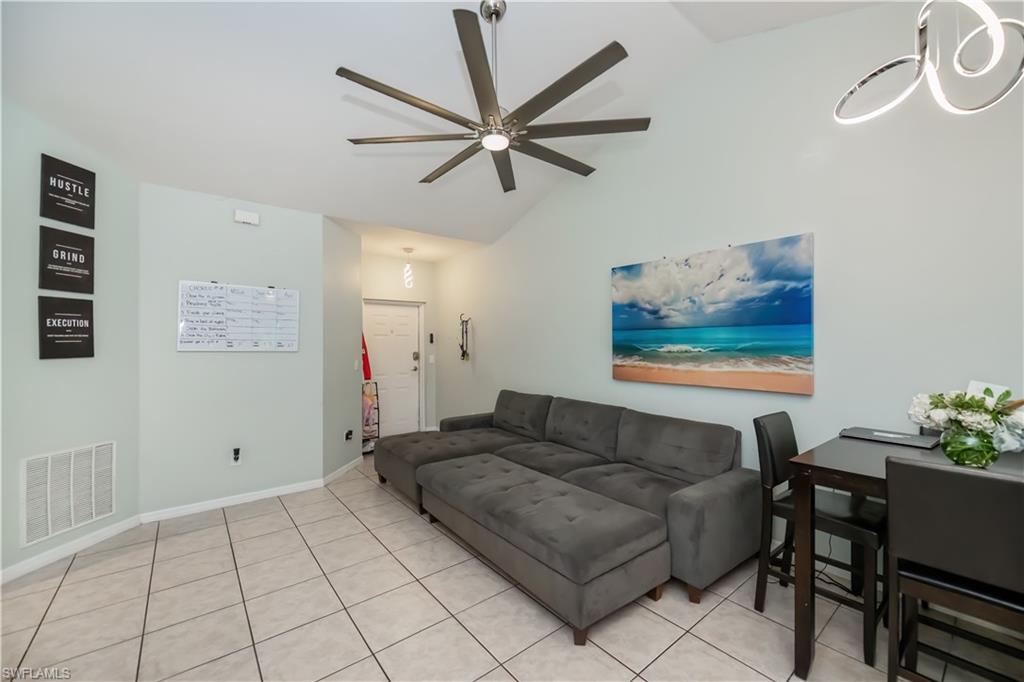 8513 Bernwood Cove Loop 212 Property Photo 41