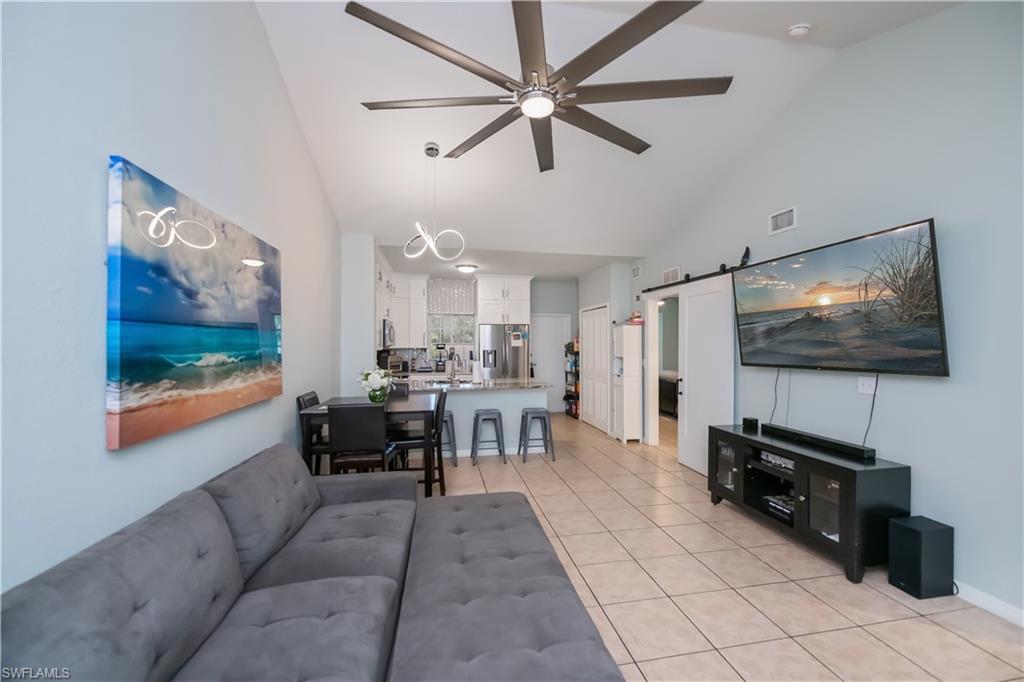 8513 Bernwood Cove Loop 212 Property Photo 42