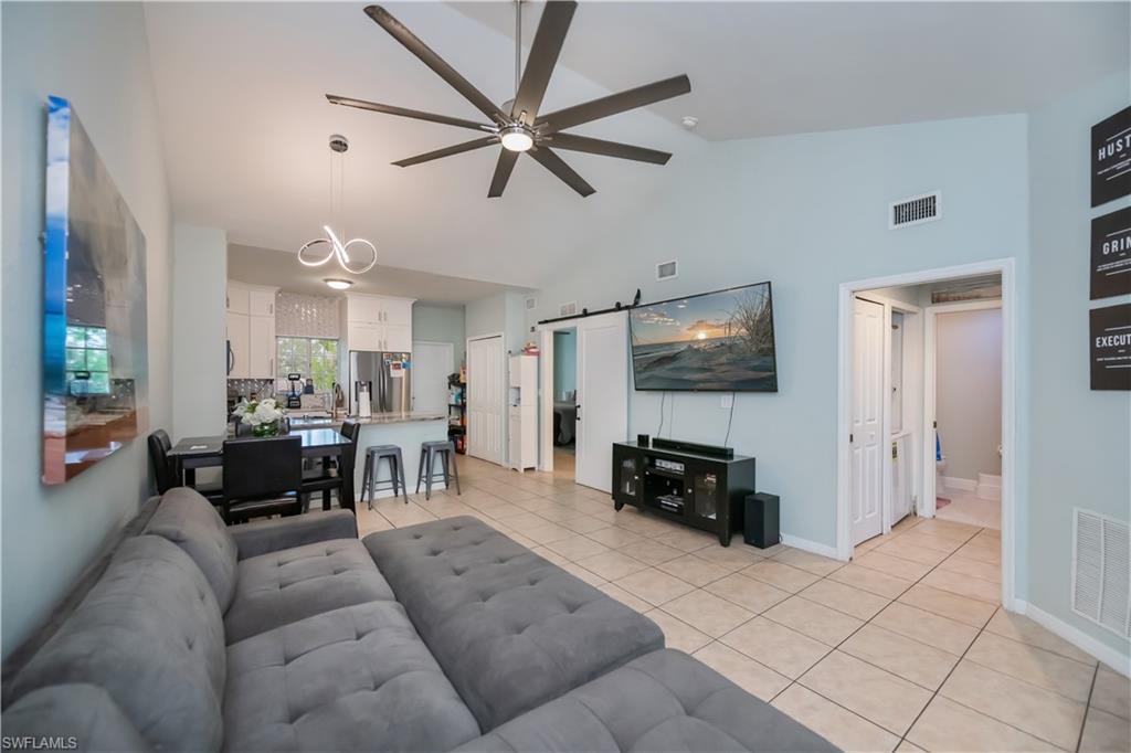 8513 Bernwood Cove Loop 212 Property Photo 43
