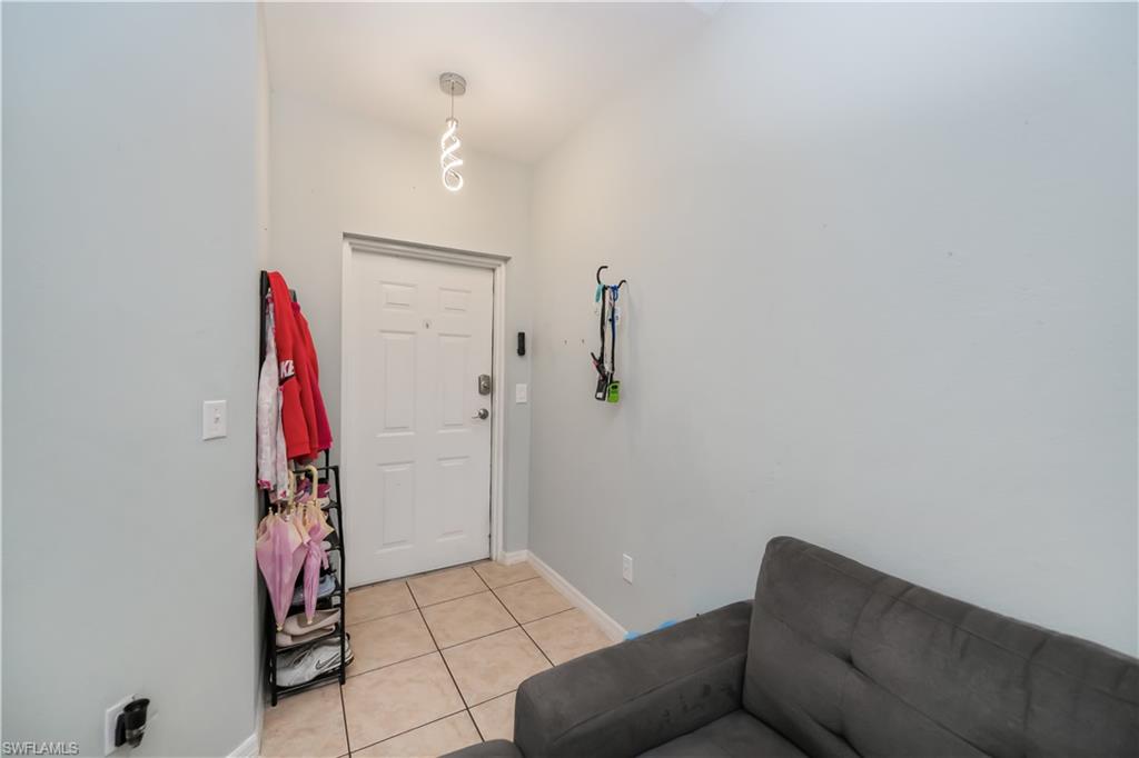 8513 Bernwood Cove Loop 212 Property Photo 44