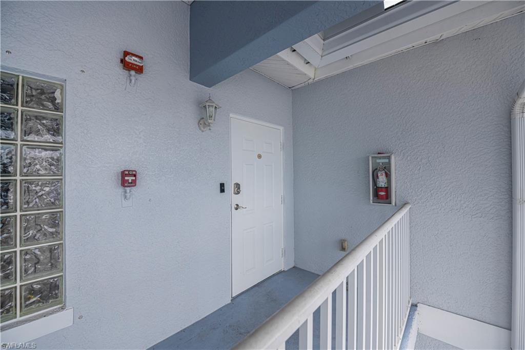 8513 Bernwood Cove Loop 212 Property Photo 45