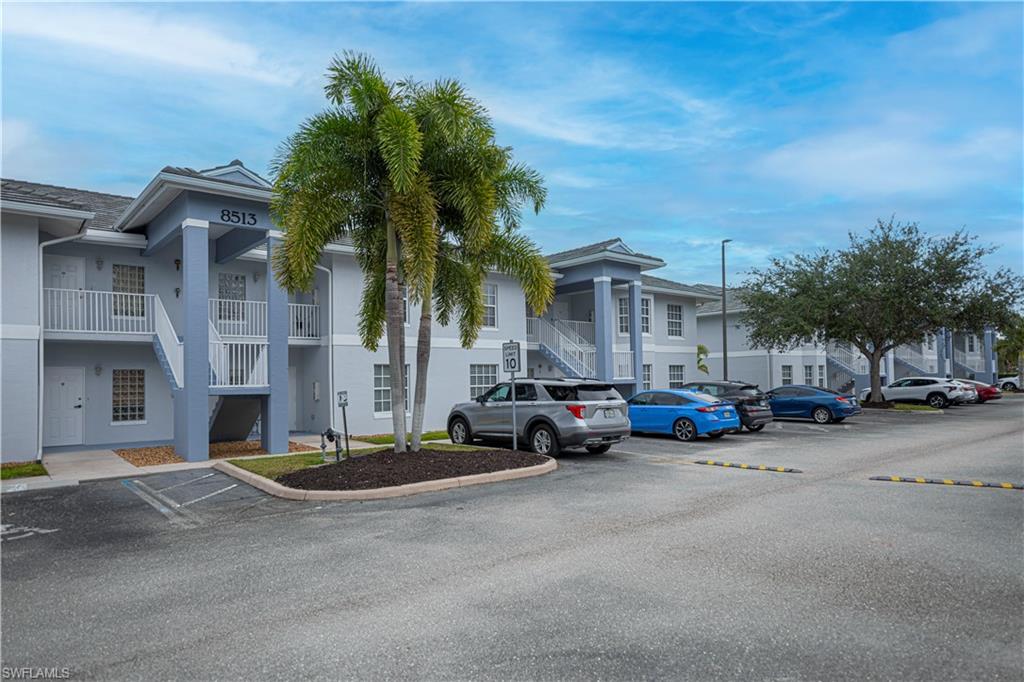 8513 Bernwood Cove Loop 212 Property Photo 54