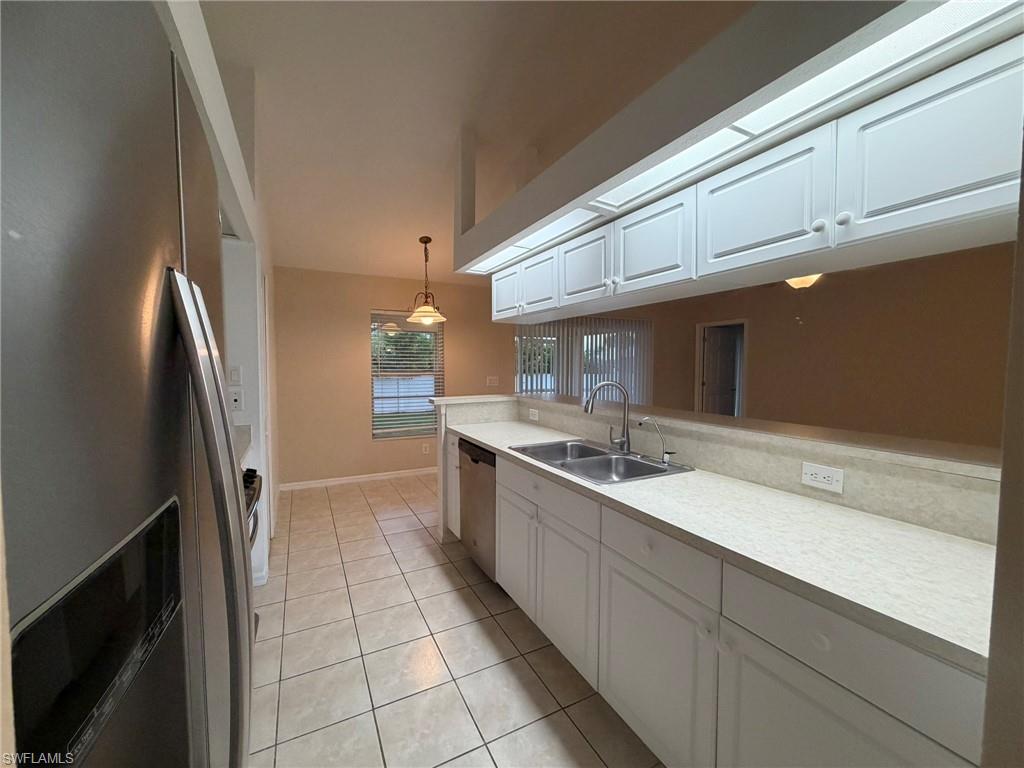2909 Nw 25th St Property Photo 12
