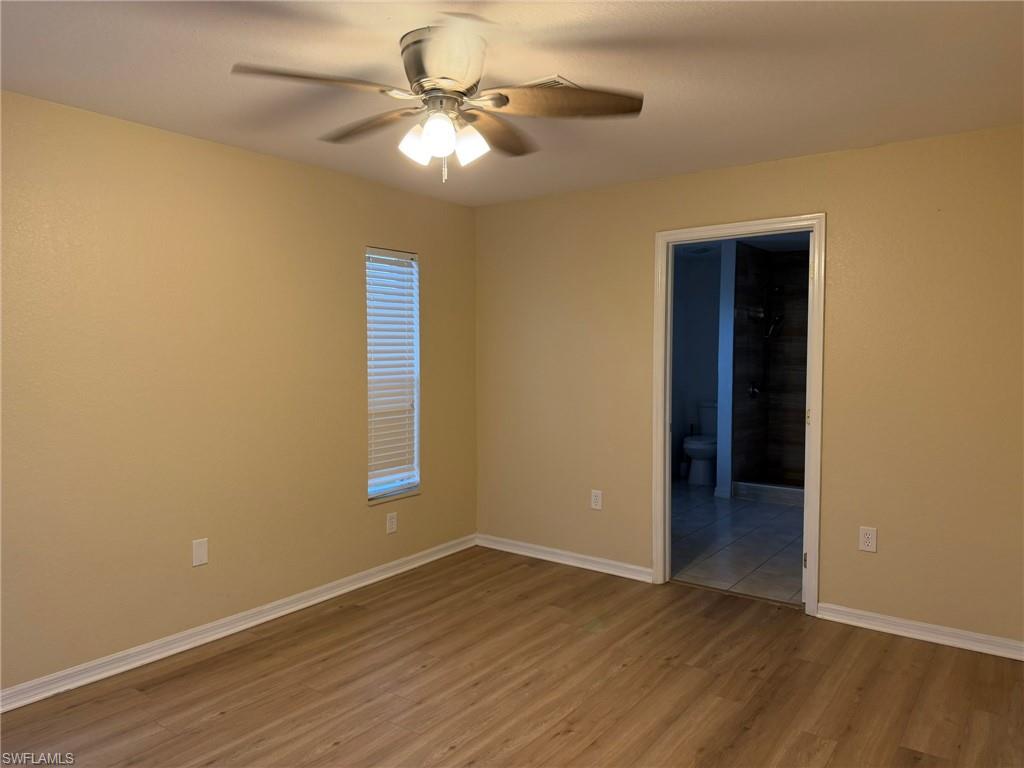 2909 Nw 25th St Property Photo 15