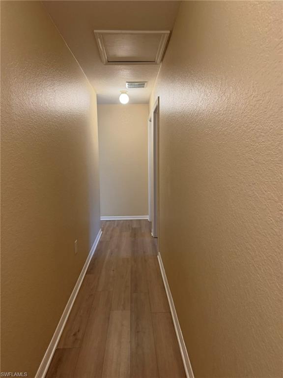 2909 Nw 25th St Property Photo 25