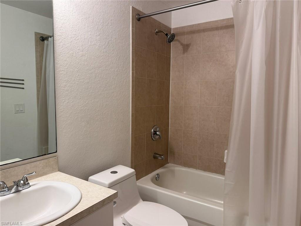 2909 Nw 25th St Property Photo 26