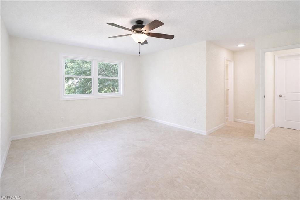 4625 Bayshore Dr D1 Property Photo 5