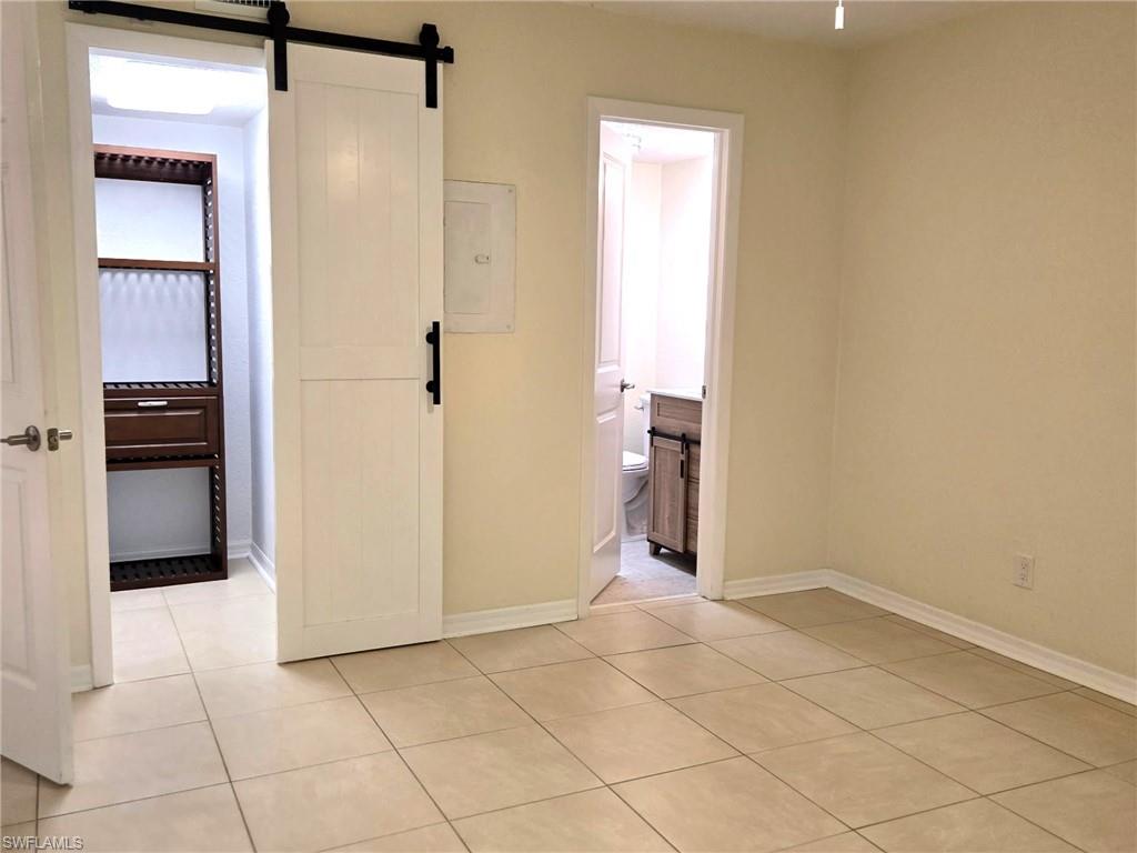 4625 Bayshore Dr D1 Property Photo 6