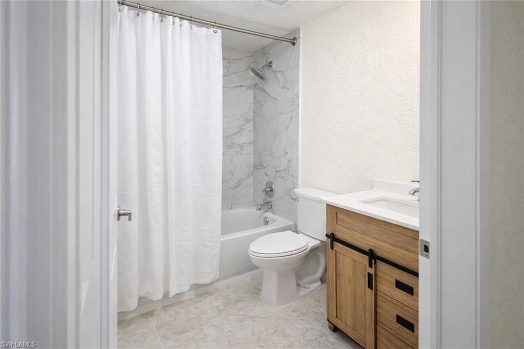 4625 Bayshore Dr D1 Property Photo 11