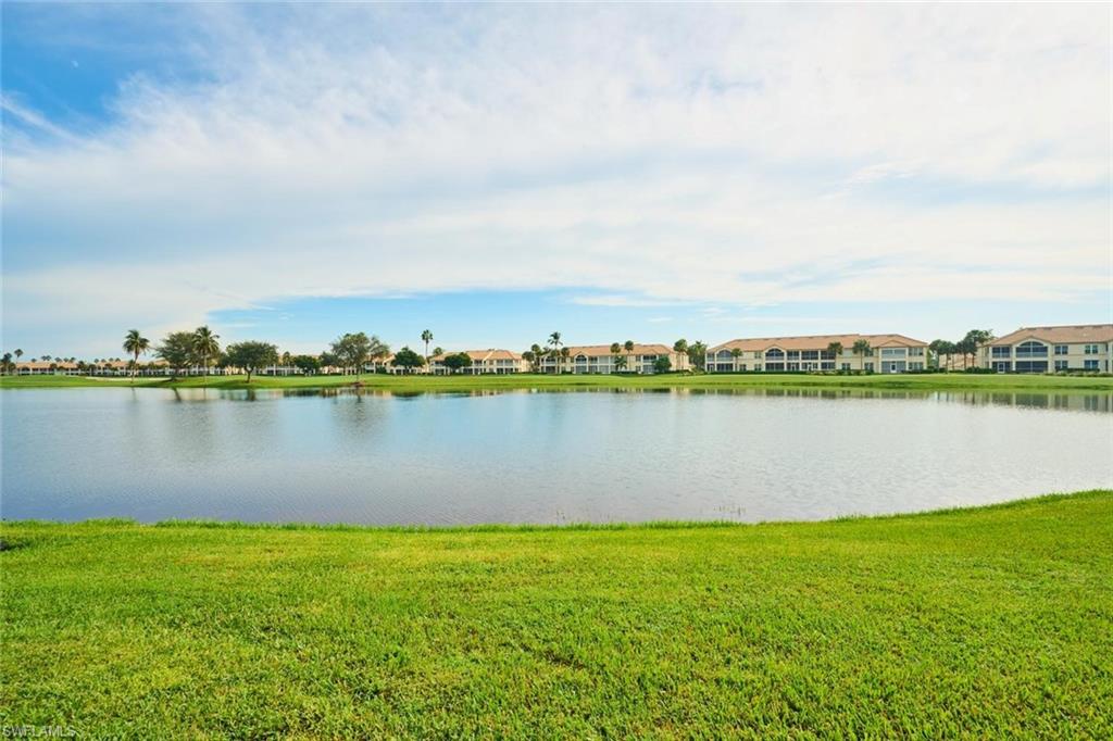 16481 Millstone Cir 105 Property Photo 2