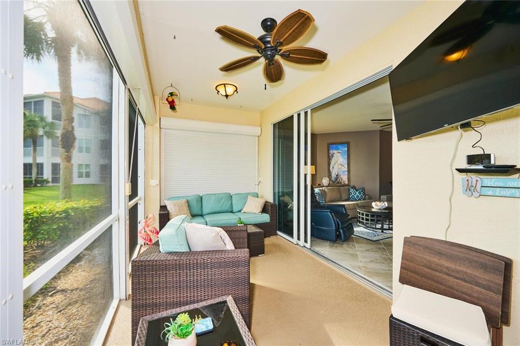 16481 Millstone Cir 105 Property Photo 9