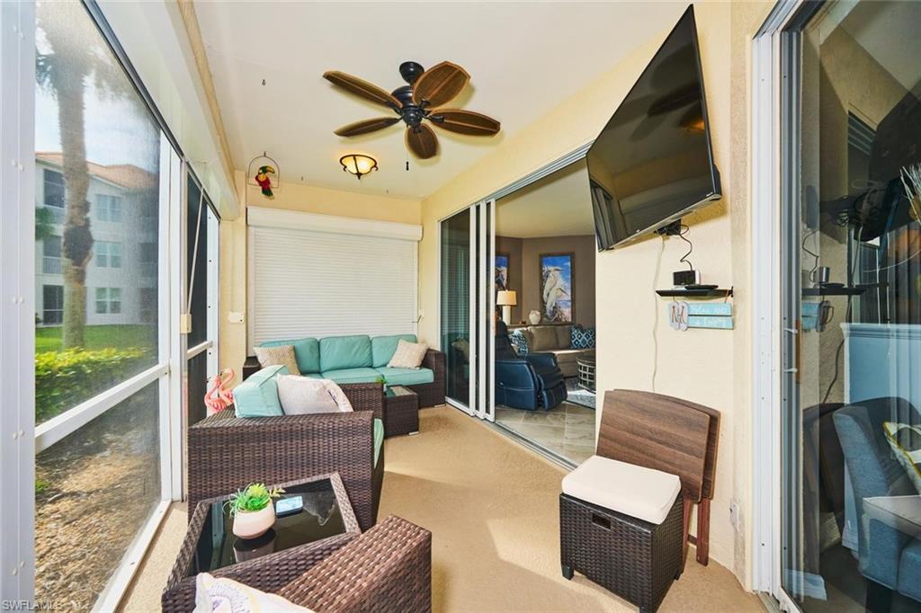 16481 Millstone Cir 105 Property Photo 11