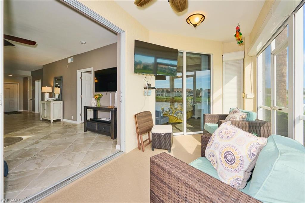 16481 Millstone Cir 105 Property Photo 12