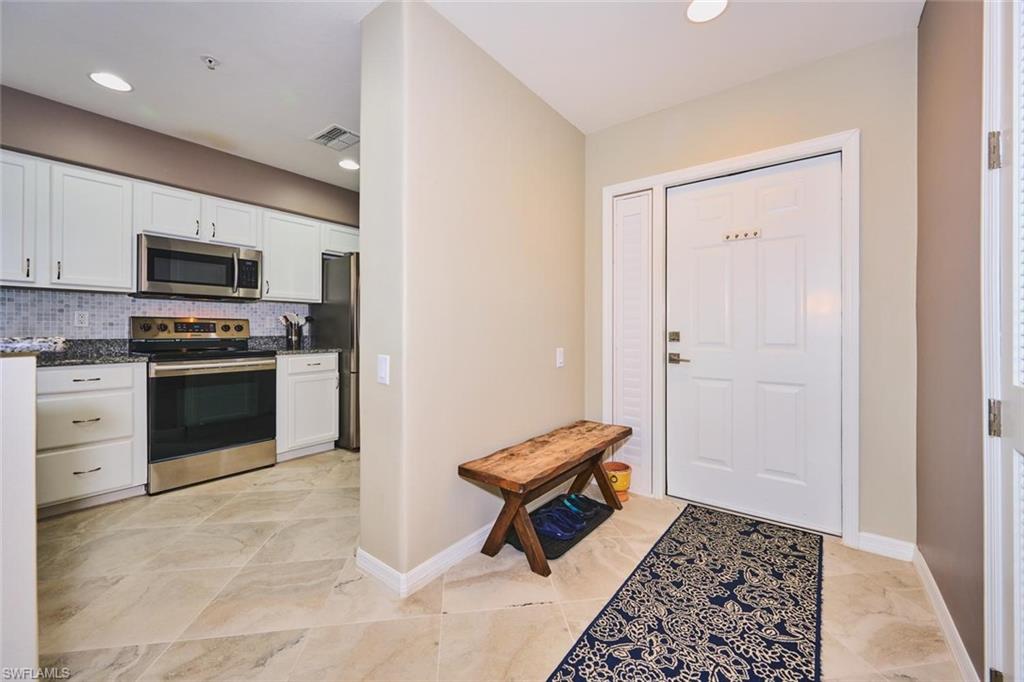 16481 Millstone Cir 105 Property Photo 13