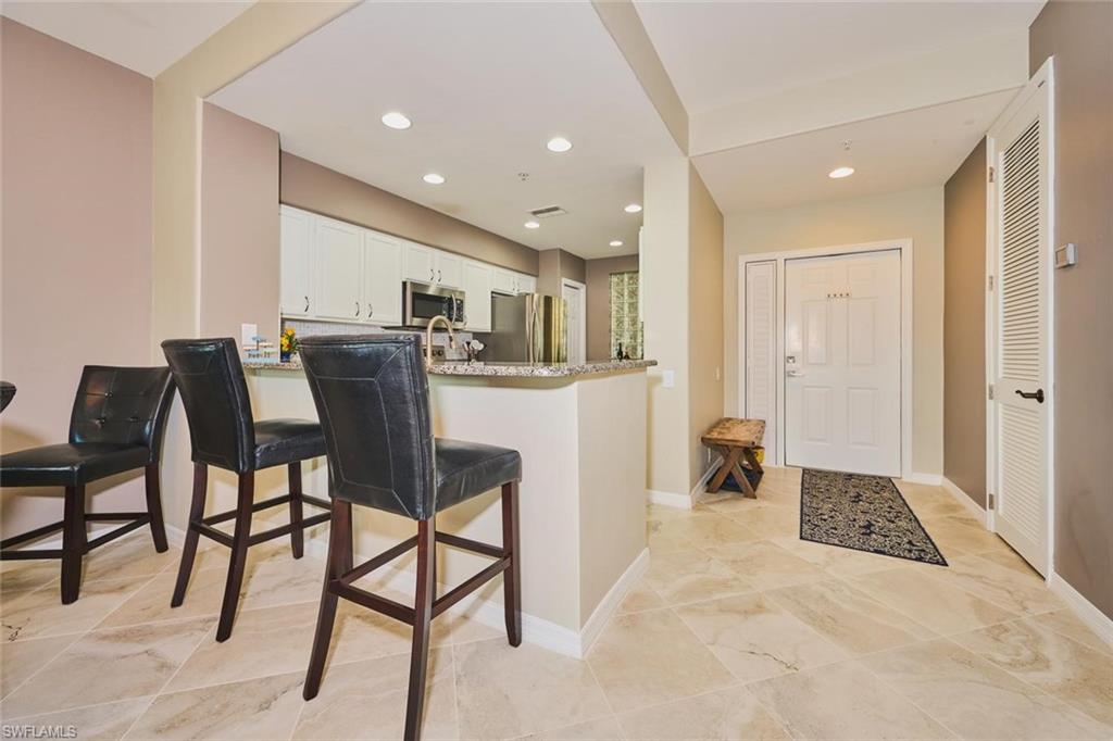 16481 Millstone Cir 105 Property Photo 14