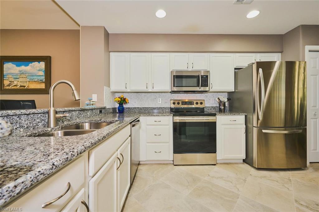 16481 Millstone Cir 105 Property Photo 15