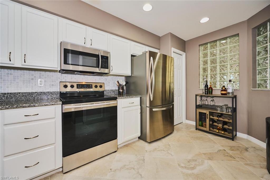 16481 Millstone Cir 105 Property Photo 17