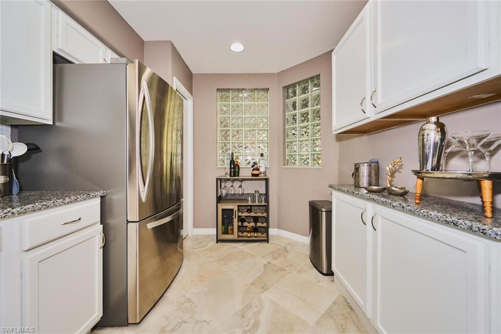 16481 Millstone Cir 105 Property Photo 18