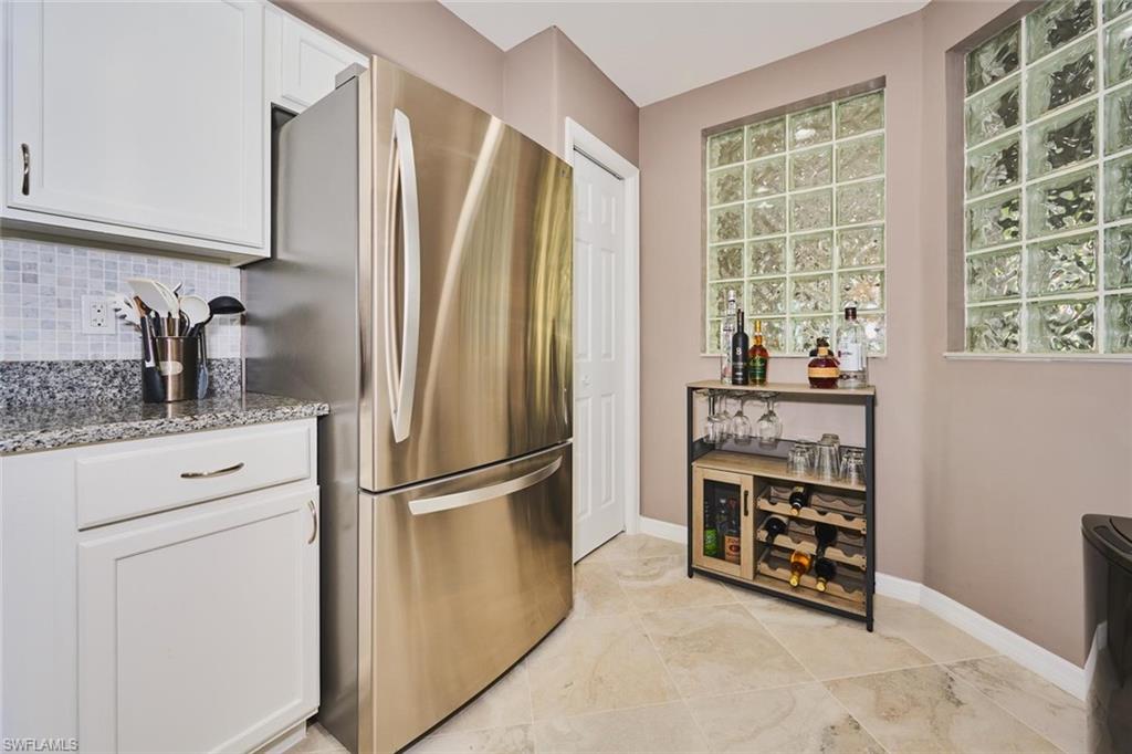 16481 Millstone Cir 105 Property Photo 21