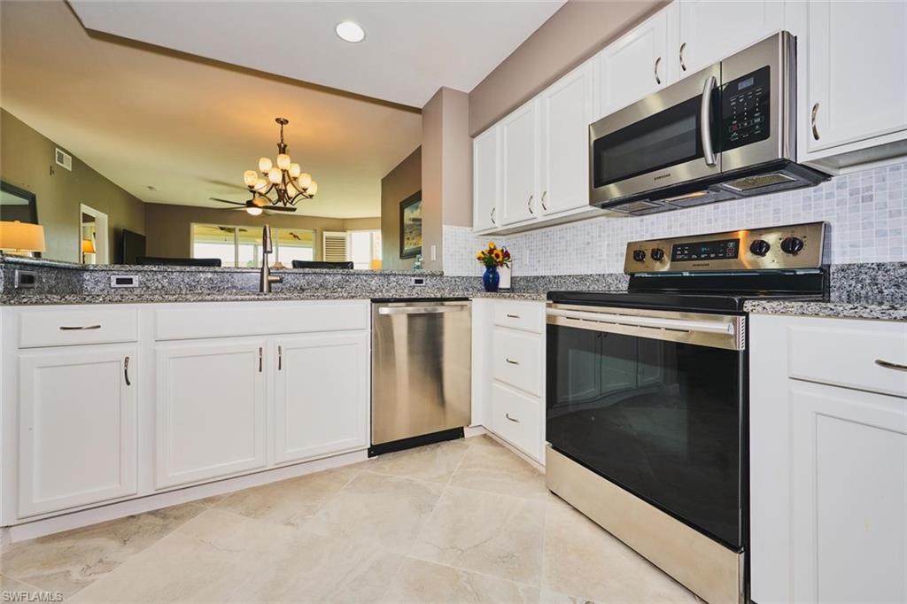 16481 Millstone Cir 105 Property Photo 22