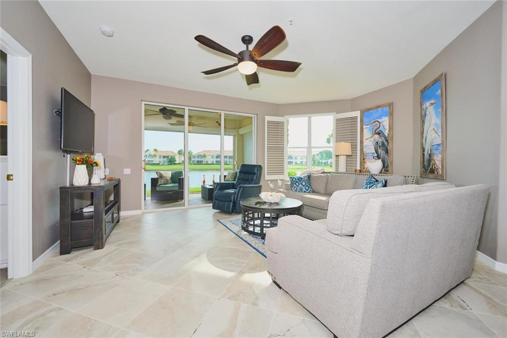 16481 Millstone Cir 105 Property Photo 25