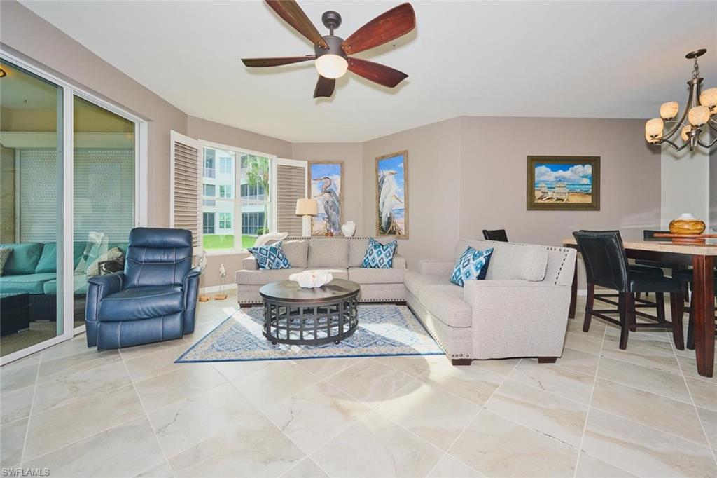 16481 Millstone Cir 105 Property Photo 27