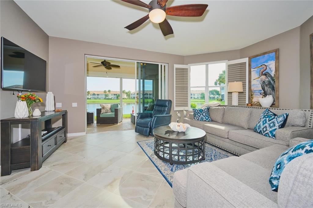 16481 Millstone Cir 105 Property Photo 29