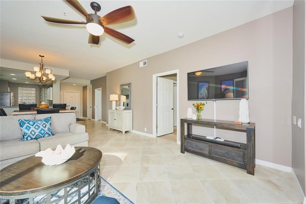 16481 Millstone Cir 105 Property Photo 30