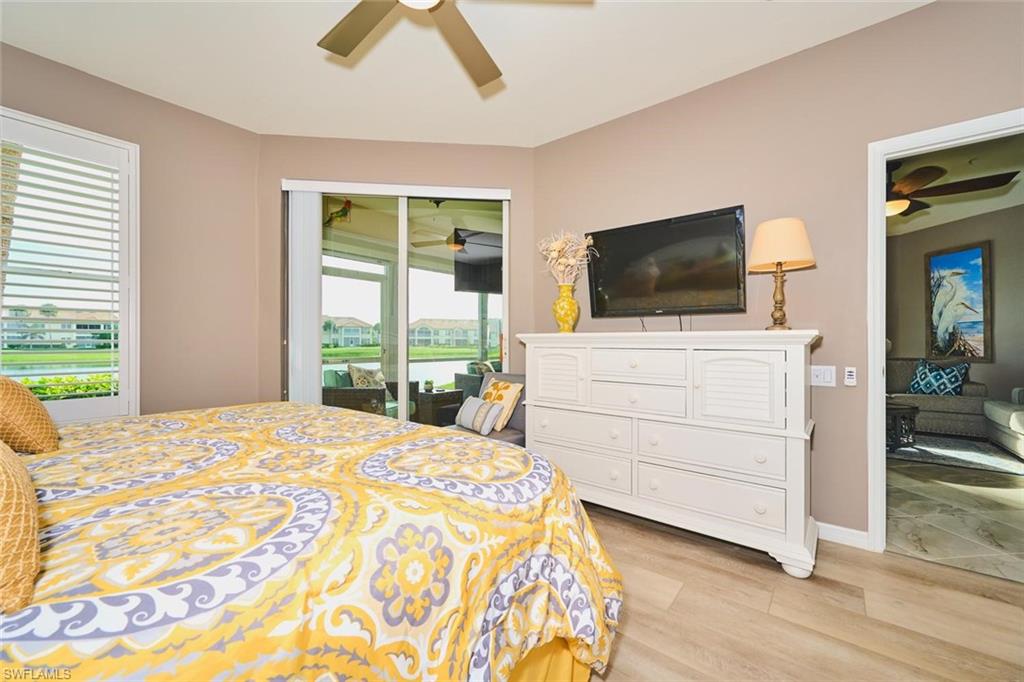 16481 Millstone Cir 105 Property Photo 35