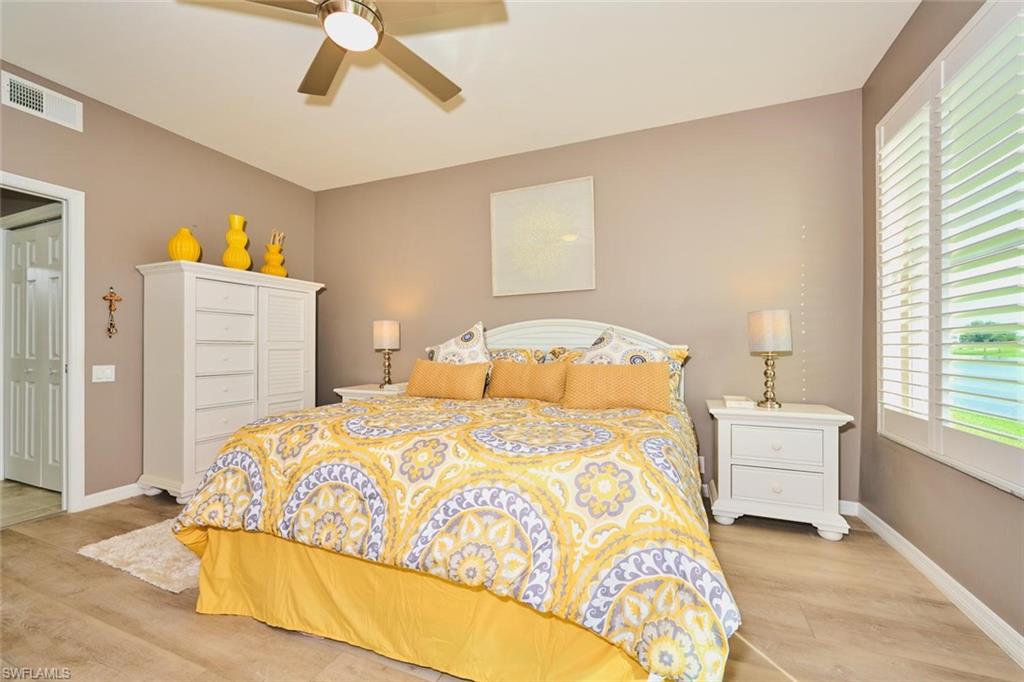 16481 Millstone Cir 105 Property Photo 36