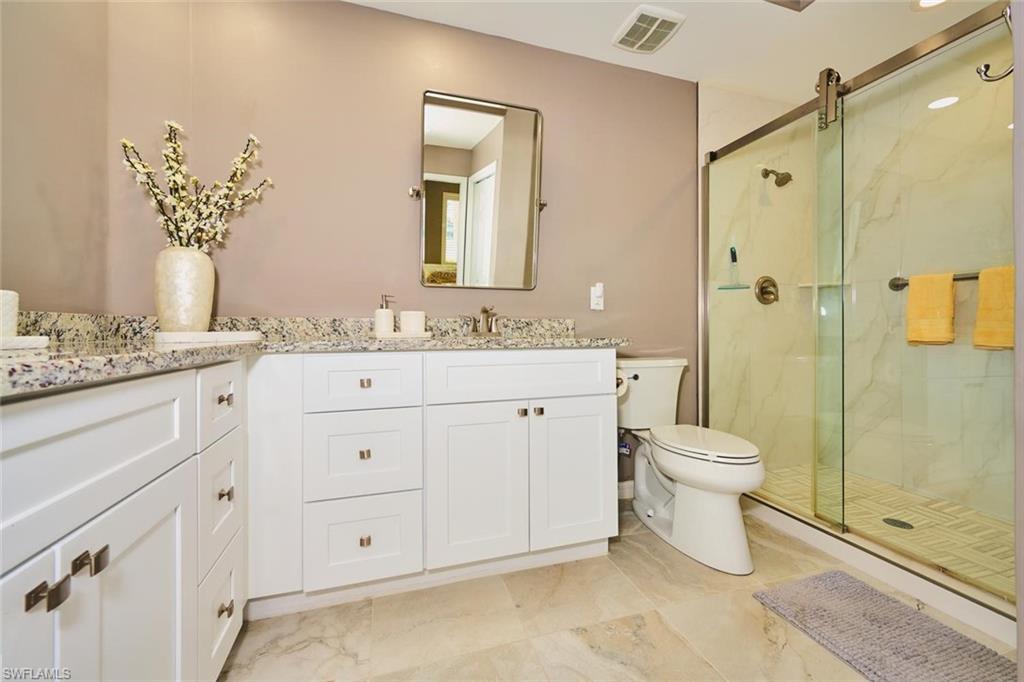 16481 Millstone Cir 105 Property Photo 38