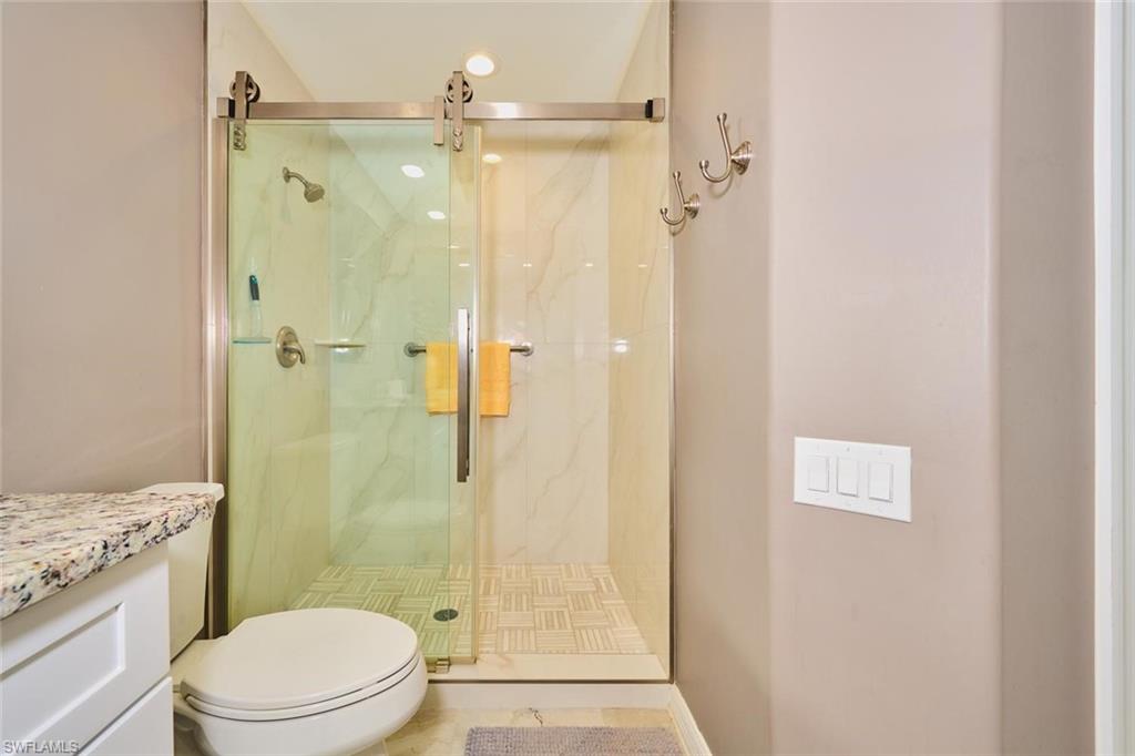 16481 Millstone Cir 105 Property Photo 39