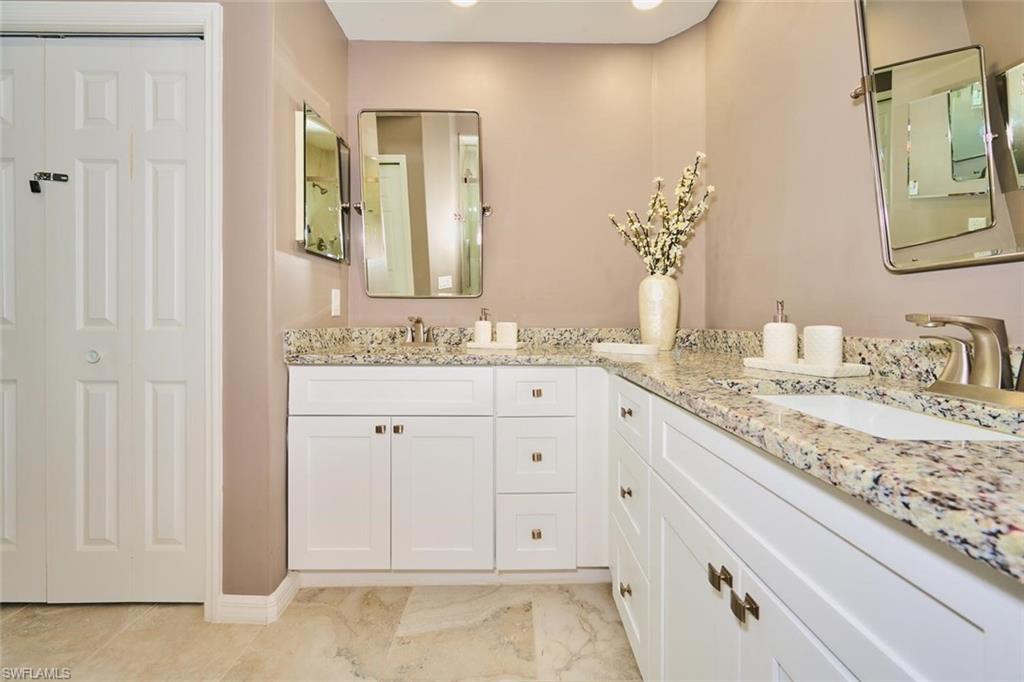 16481 Millstone Cir 105 Property Photo 40