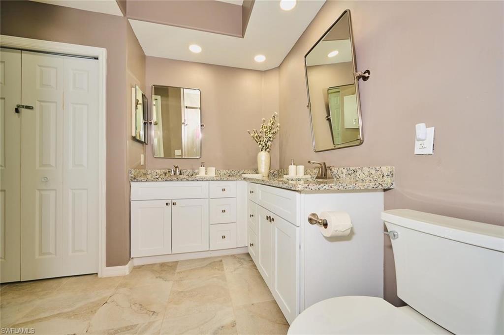 16481 Millstone Cir 105 Property Photo 41