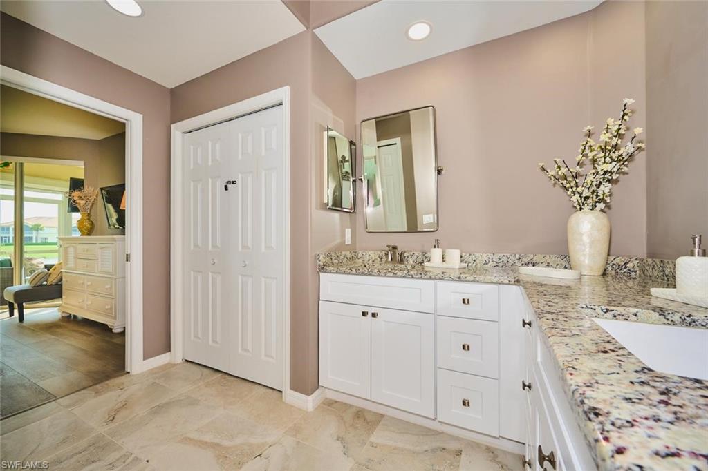 16481 Millstone Cir 105 Property Photo 42